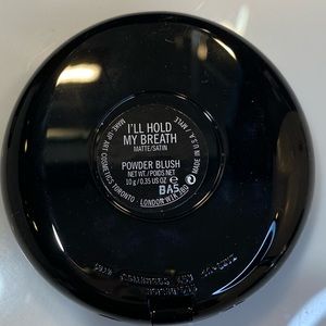 MAC Cosmetics Makeup - Ellie Goulding MAC Makeup MAC Cosmetics Makeup - Ellie Goulding MAC Makeup